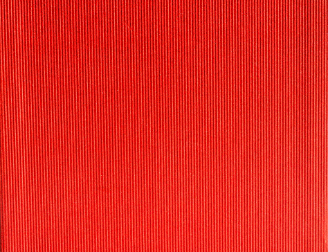 Red texture in Detail