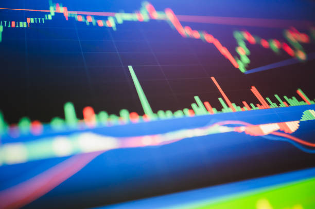istock investment theme 2025 1468193612