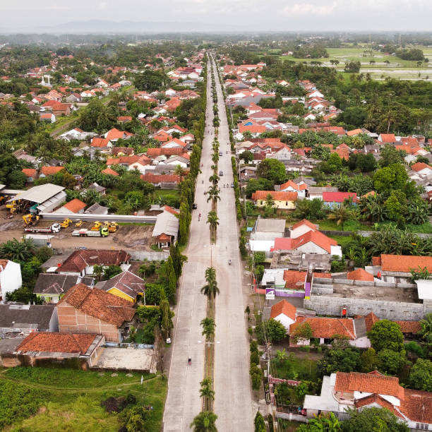 istock the road I always pass when I go to work 1468216934