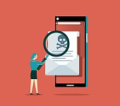 malware-mobiltelefon.jpg?b=1&s=170x170&k=20&c=seRNiPTYX4ar2MRKhLwqAHtEGFBQs1LW_ruMphPq18M=