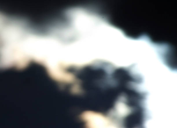 istock Sky before the storm in Sao Paulo 1468228595