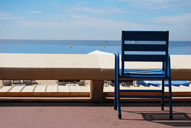 istock Holiday at the seaside 146823047