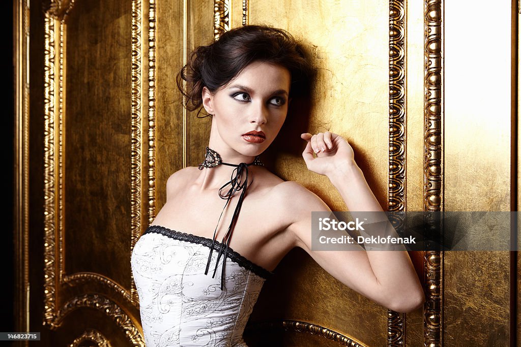 Beauty http://content.foto.mail.ru/mail/deklo-design/2/i-13.jpg 20-29 Years Stock Photo