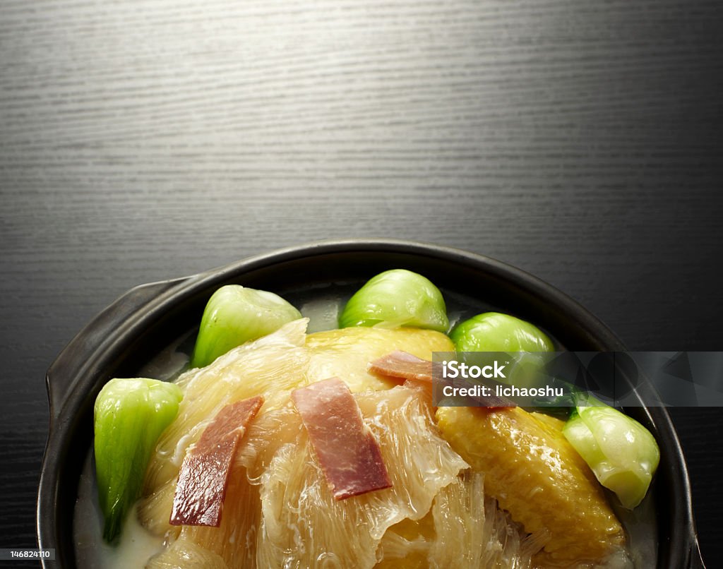 중국 요리 - 로열티 프리 0명 스톡 사진