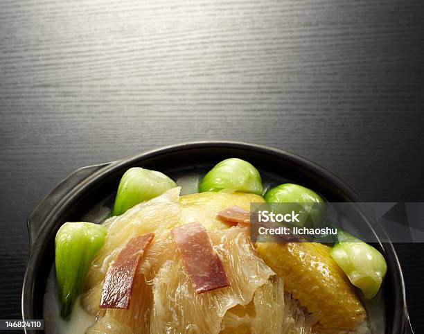 중국 요리 0명에 대한 스톡 사진 및 기타 이미지 - 0명, 건강한 식생활, 그릇