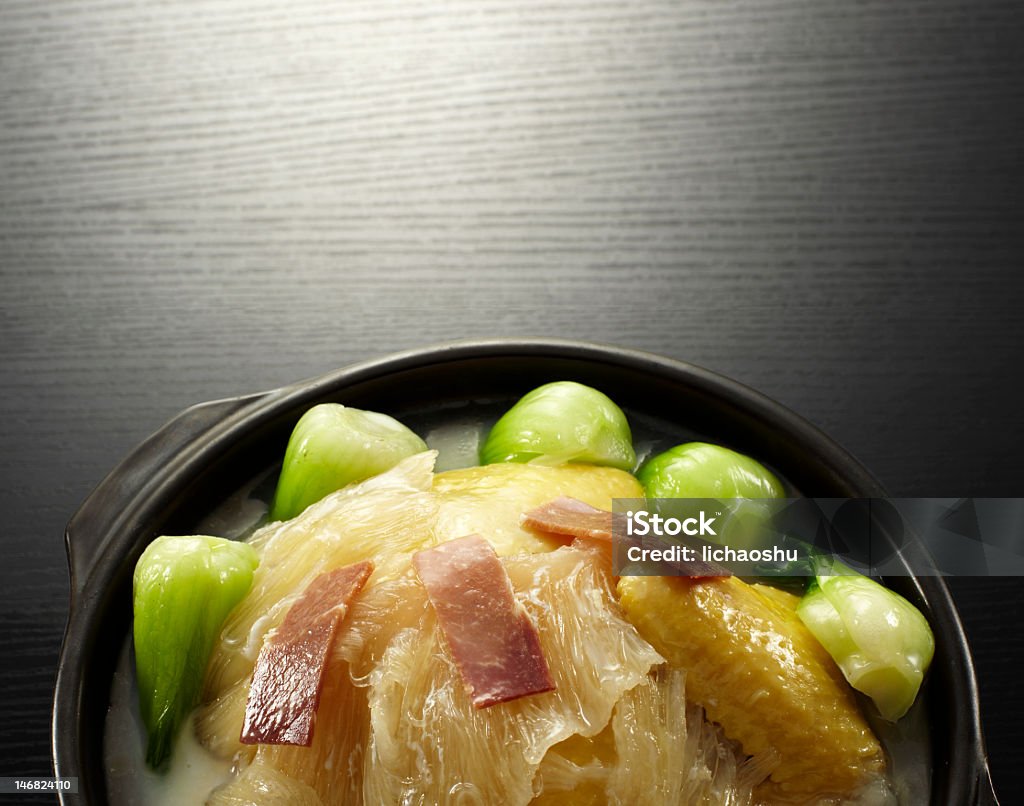 Comida chinesa - Foto de stock de Alimentação Saudável royalty-free