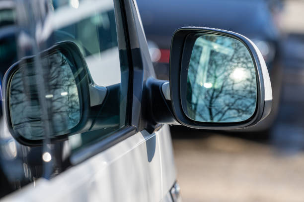 istock Close-Up Of Car 1468241184