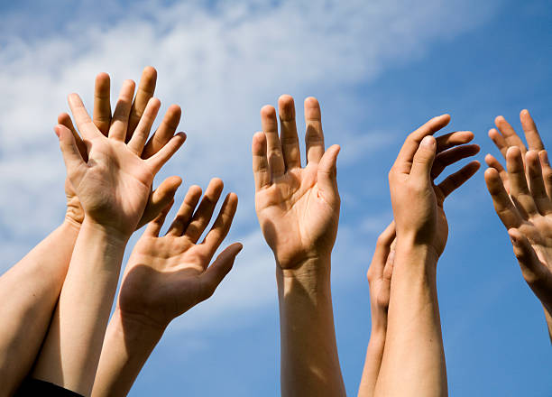 istock hands of young boys 146824346