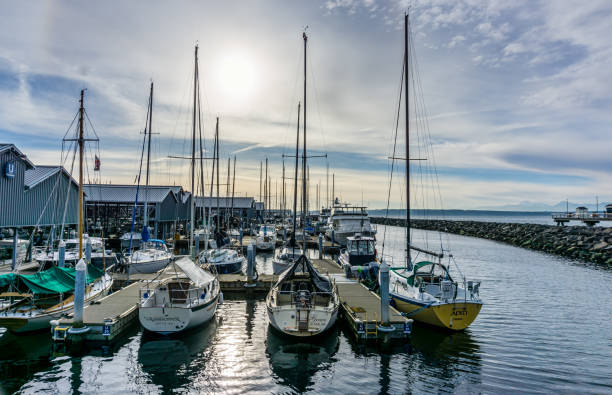 istock Edmonds Boats In Marina 2 1468252392