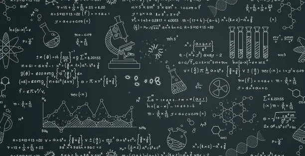 Science Forrmula Free math formula formula Clipart Images | FreeImages