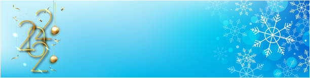 istock LinkedIn cover banner template, social media cover banner template vector 1468257643