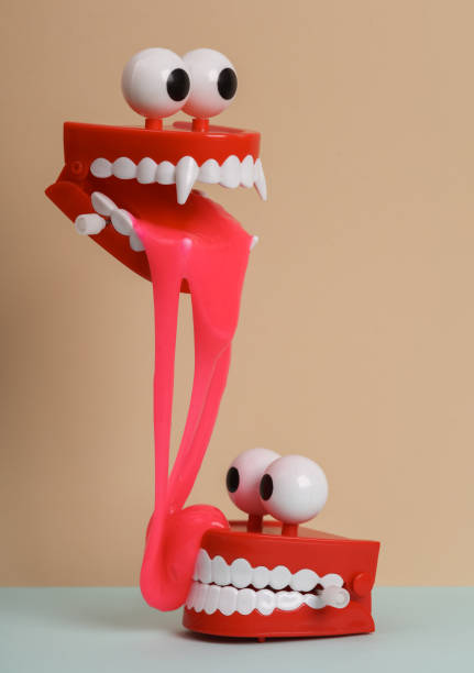 istock Conceptual halloween photo 1468267653