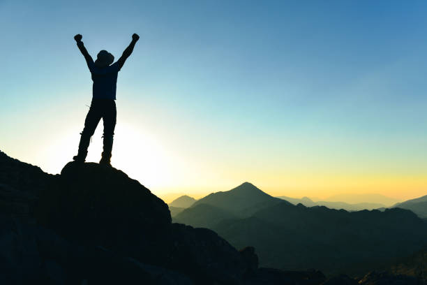 istock joy and enthusiasm for real success 1468270603