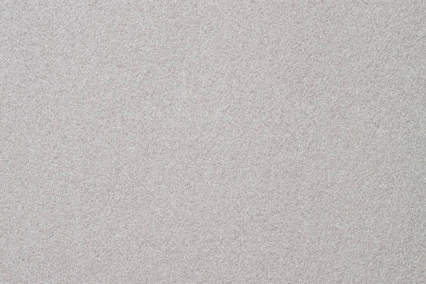istock Abstract Vilest texture, thermal polystyrene, light color, design background 1468278971