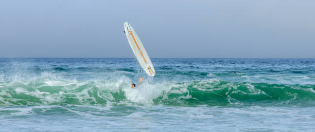 istock surfing on the sea 1468280045