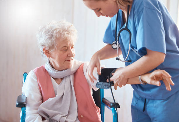 functional medicine md near me