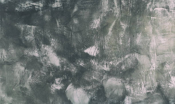 istock Beautiful Abstract Grunge Decorative old wall background 1468301076
