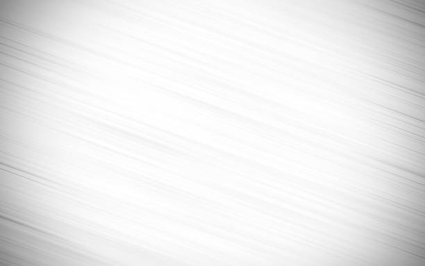 istock The gray and silver are light black with white the gradient is the Surface with templates metal texture soft lines tech gradient abstract diagonal background silver black sleek  with gray and white. 1468337191