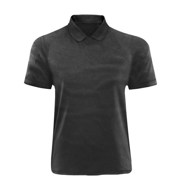istock T-shirt mockup isolated on white background 1468340917