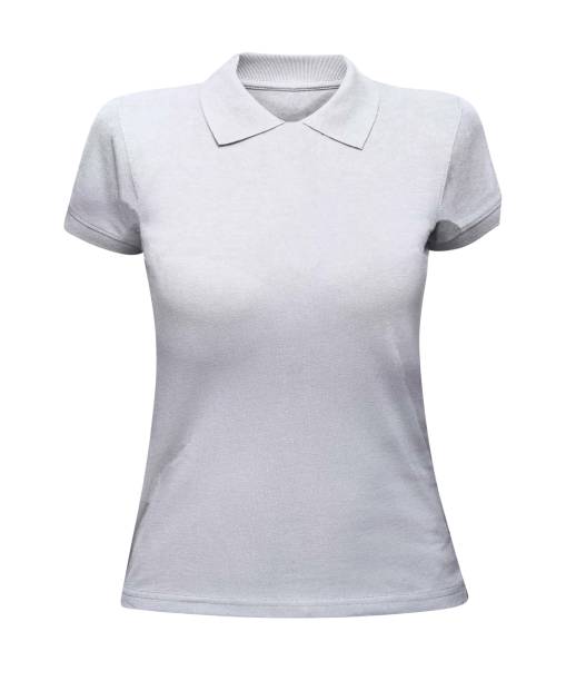 istock T-shirt mockup isolated on white background 1468340980