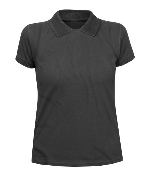 istock T-shirt mockup isolated on white background 1468340983