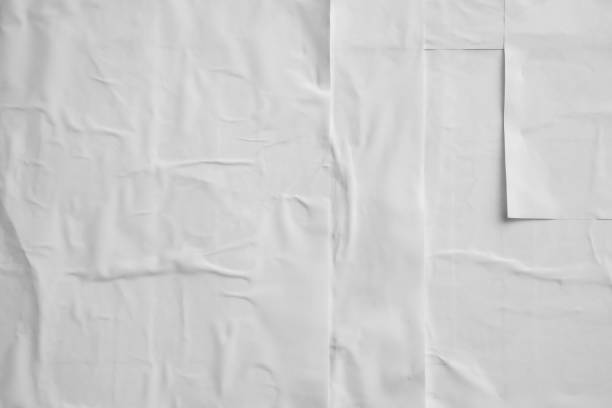 istock white crumpled and creased paper poster texture background 1468345980