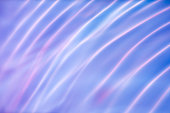 Gradients abstract art background