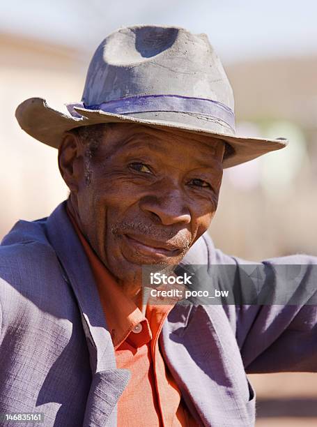 Золотой Век — стоковые фотографии и другие картинки Африканская этническая группа - Африканская этническая группа, Грусть, Пожилой возраст