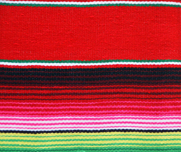istock woven cotton with colorful bright colours 146837393