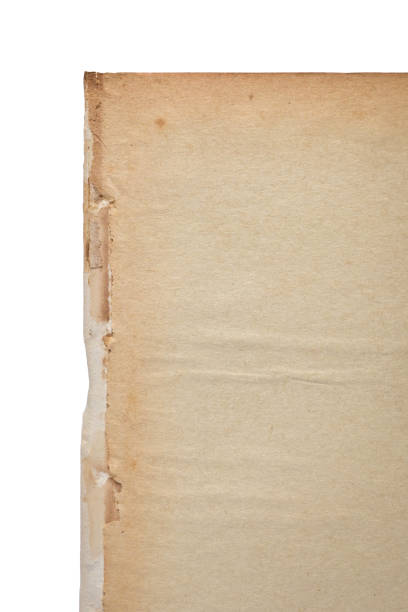 istock old vintage paper texture background 1468374924