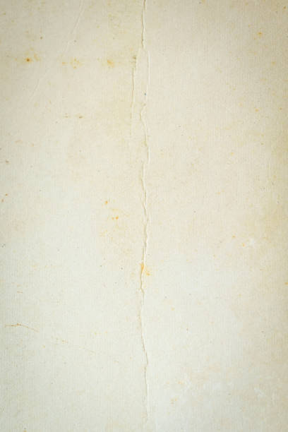 istock old vintage paper texture background, page for design 1468374947