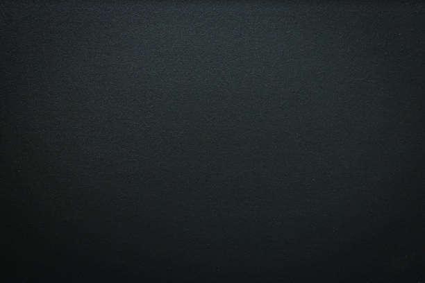 istock blank clean new chalkboard texture background, shiny blackboard for education school 1468374998