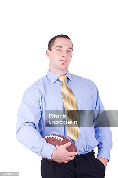 アメリカンフットボールコーチ - 1人のストックフォトや画像を多数ご用意 - 1人, よそいきの服, アメリカンフットボール