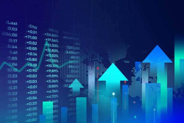 istock stock market background 1468378204