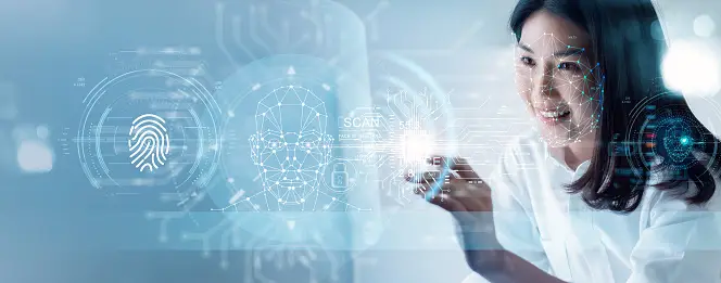 Amazing Biometric 30,000+ Biometric Pictures | Download Free Images on Unsplash