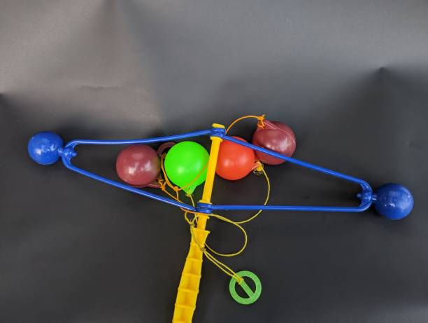 istock Childrens toys 1468381041