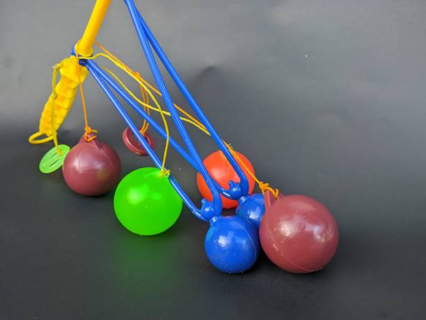istock Childrens toys 1468381044