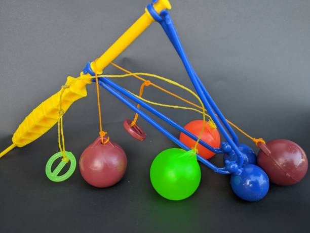 istock Childrens toys 1468381045