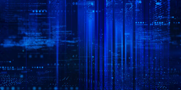 istock Kinds of technology concept background design 1468391788