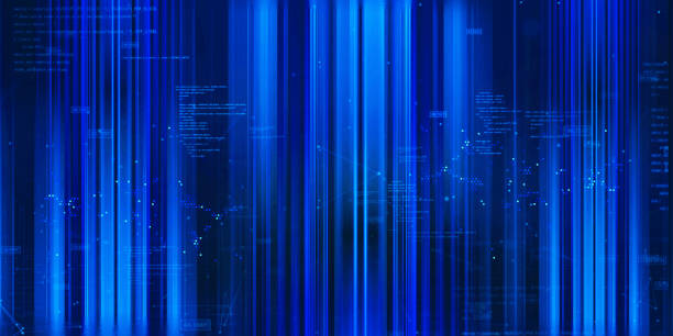 istock Kinds of technology concept background design 1468391870