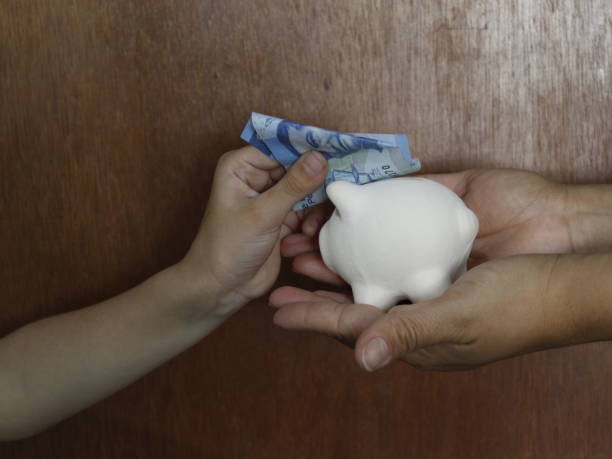 istock security in financial education for minors 1468415941