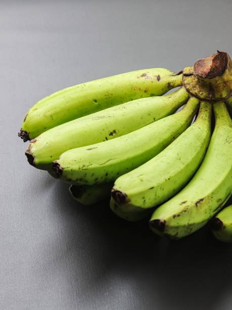 istock green banana 1468427058