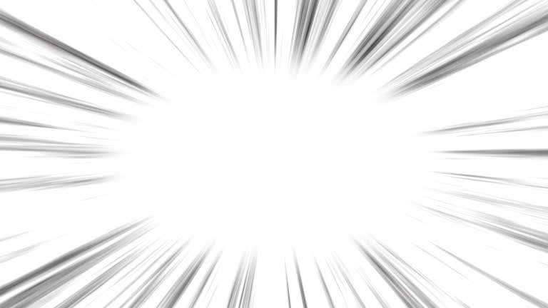 7 100  Simple Black And White Pattern Vídeos de stock y películas 7 100  Simple Black And White Pattern Vídeos de stock y películas