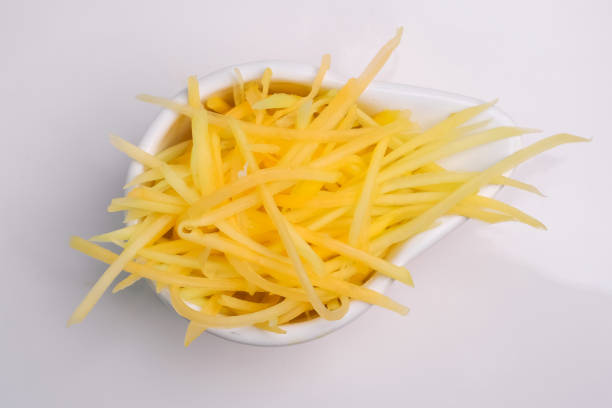 istock Papaya grated 1468428819