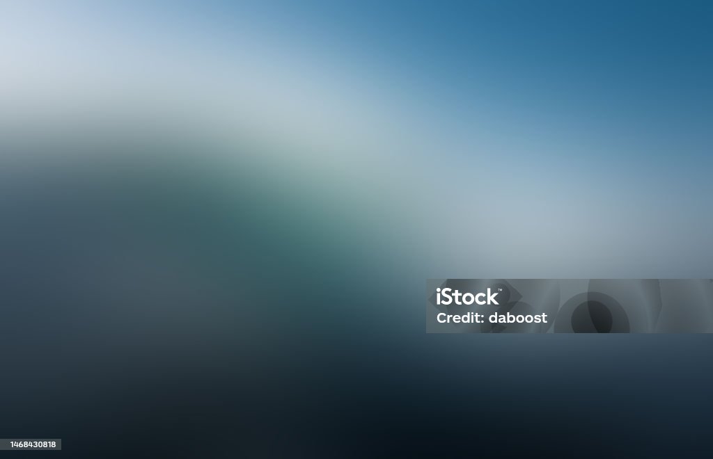 Abstract Blurry Abstract Blurry Light Background Stock Photo - Download Image Now ...
