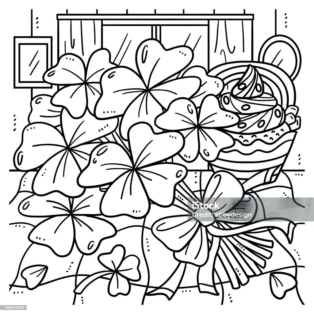 My Image 30