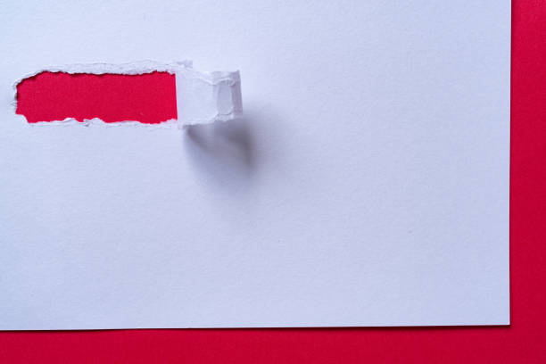 istock drawing paper with holes 1468470311