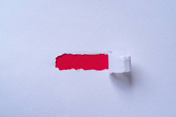 istock drawing paper with holes 1468470319