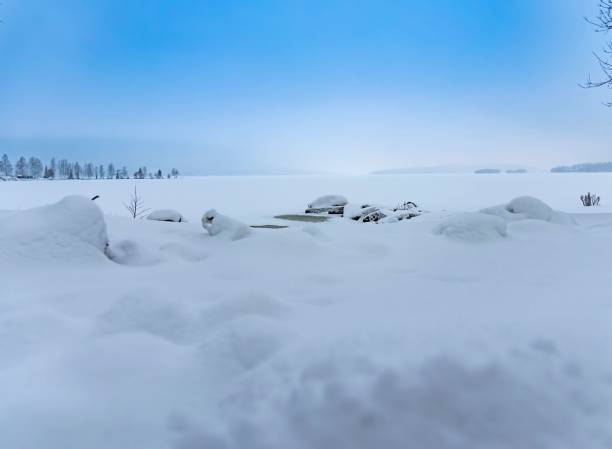 istock nature pics from beautiful Ludvika Sweden 1468475676