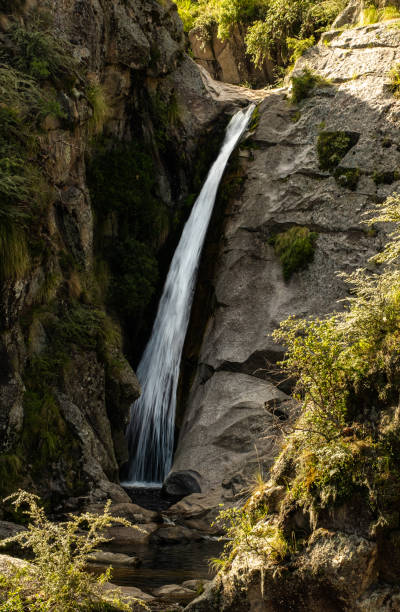 istock THE CUMBRECITA. ARGENTINA 1468482154